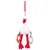 shumee Stork Riipus, Balibazoo