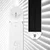 shumee AM43 zigbee pogon za rolete