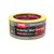 Krep traka Facade Standard 48mm x 33m, 80?C