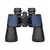 Daljnogled Discovery Gator 20x50