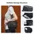 K&F Camera Sling Bag (size S)