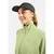 Odlo Essential Thermal 1/2 Zip Midlayer