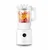 XIAOMI Mi Smart blender MPBJ001ACM-1A beli