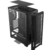 RAIJINTEK ARCADIA III TG 0R20B00224