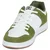 DC Shoes MANTECA 4 Bela