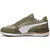 Puma patike ST Runner V4 L za muškarce