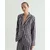 Scalpers Blazer    modra