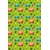 CONCEPTUM HYPNOSE Tepih (60 x 100) WOOKECE076