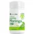 ZDRAVO BILJE Kompleks sa Moringa Oleifera 90/1 105987