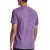 Majica Under Armour UA SEAMLESS STRIDE SS-PPL