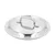 Saucepan with lid 20 cm/3 l 5-Plus - Demeyere