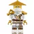 LEGO NINJAGO zmaj varuh 71847