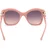 Guess GU00197 72F