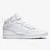 Nike Court Borough Mid 2