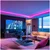 shumee RGB LED trak za pametni dom 10 m