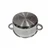 KINGHoff lonec s pokrovom 16 cm 1,5 l 7990