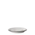 Set skodelic 12 kosov — Elements Yin & Yang white - W0231