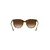 Ray-Ban Naočare za sunce 0RB4378 710/13 54, Braon