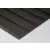 Sonitus Sharpsorber 8 Pro ( komad )