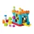 Infantino B-Kids Castle edukativno, šareno