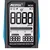 Mestek NC03 Detektor sevanja, dozimeter