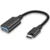 shumee Veho adapter USB-C na USB 3.1, VCL-220-USBCA