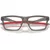 Oakley Field Marsh Naočare OY 8031 02