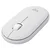 Logitech Pebble 2 M350s White