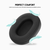 Bluetooth slusalice Fantech GO Tune WH06 bez