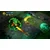 SWITCH 2 Teenage Mutant Ninja Turtles: Splintered Fate - Legendary Edition