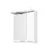 Ceramica Lux Iberi 55 gornji deo