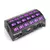 BUV463 LED UV stroboskop (153.274)