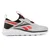 Reebok patike Lite Spinner za dečake