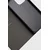 Maska na preklop Guess PC/ TPU 4G Metal Camera Outline Book za iPhone 14 Pro Max crna.