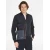 Dark Blue Mens Shoulder Bag Tommy Hilfiger Pique Mini Crossover