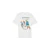 Puma Majica Players Lane Graphic Tee Men