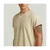 G-Star Raw D29524 8415 Zelena
