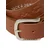 JACK & JONES Pas JACHarry konjak