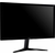 Acer Monitor - Crni