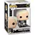 FUNKO POP TV: DAEMON TARGARYEN