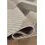 Conceptum Hypnose tepih Beverly 2214, 80 × 150 cm, bela / bež