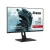 IIYAMA Gaming Monitor, 31.5, IPS G-MASTER, Crni, GB3271QSU-B1