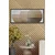 Multikolorni Dekorativni Okvireni MDF Slikarstvo Artsmdfyty35-12050