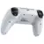 hoco. Gamepad bežični za PS4, PC - GA1