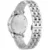 VERSACE VE2C012/25