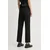 Kavbojke By Malene Birger MILIUM