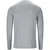 Endurance Abdon Melange S/S Tee