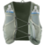 Salomon Nahrbtnik ACTIVE SKIN 8 SET