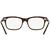 Ray-Ban Mr Burbank Naočare RX 5383 8285