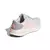 Adidas Ženske patike Galaxy 7 W JP6593, Sive